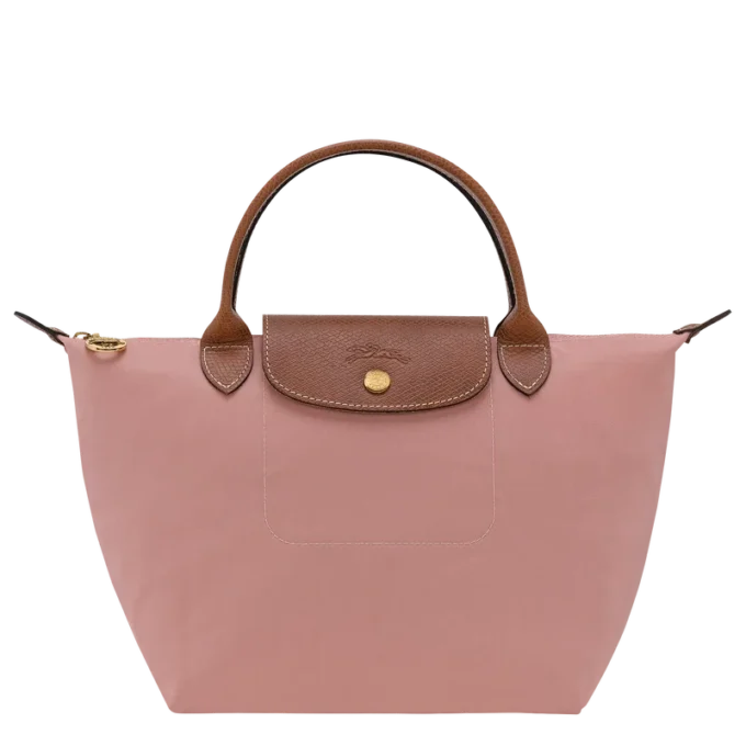Le Pliage Original S Handtasche Le Pliage Original S Handtasche