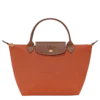 Le Pliage Original S Handtasche Le Pliage Original S Handtasche