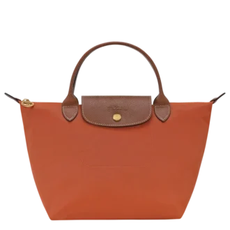 Le Pliage Original S Handtasche