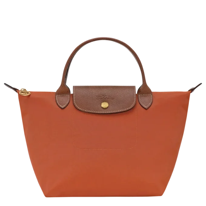 Le Pliage Original S Handtasche Le Pliage Original S Handtasche