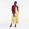 Le Pliage Original S Handtasche Le Pliage Original S Handtasche