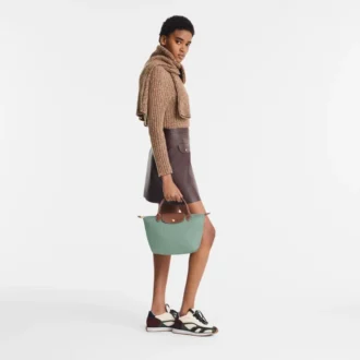 Le Pliage Original S Handtasche