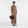 Le Pliage Original S Handtasche Le Pliage Original S Handtasche