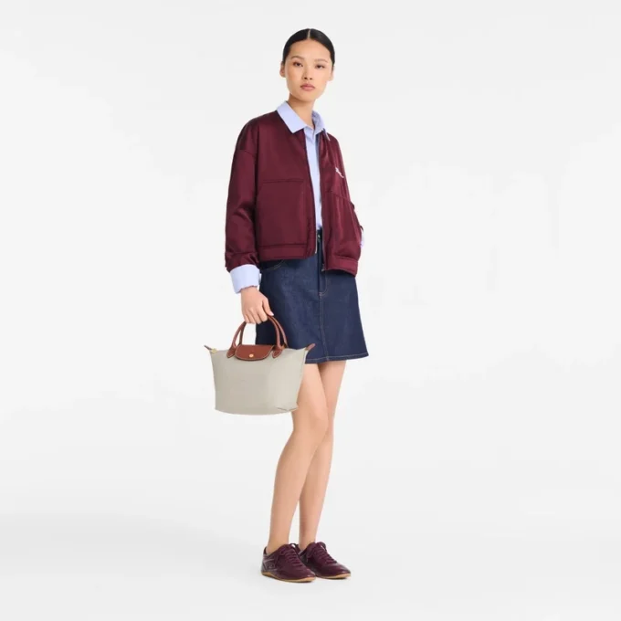 Le Pliage Original S Handtasche Le Pliage Original S Handtasche