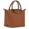 Le Pliage Original S Handtasche Le Pliage Original S Handtasche