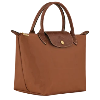 Le Pliage Original S Handtasche
