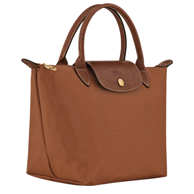 Le Pliage Original S Handtasche Le Pliage Original S Handtasche