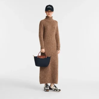 Le Pliage Original S Handtasche