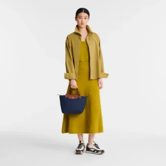 Le Pliage Original S Handtasche