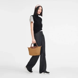 Le Pliage Original S Handtasche