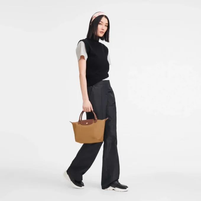 Le Pliage Original S Handtasche Le Pliage Original S Handtasche