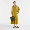 Le Pliage Original S Handtasche Le Pliage Original S Handtasche