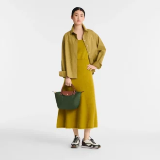 Le Pliage Original S Handtasche