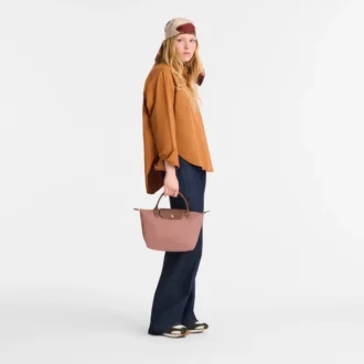 Le Pliage Original S Handtasche