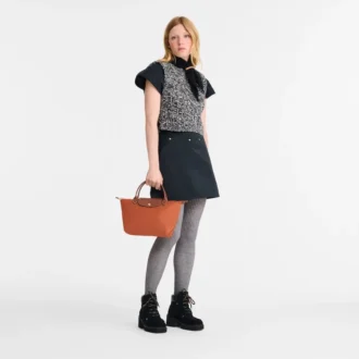 Le Pliage Original S Handtasche