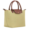 Le Pliage Original S Handtasche Le Pliage Original S Handtasche
