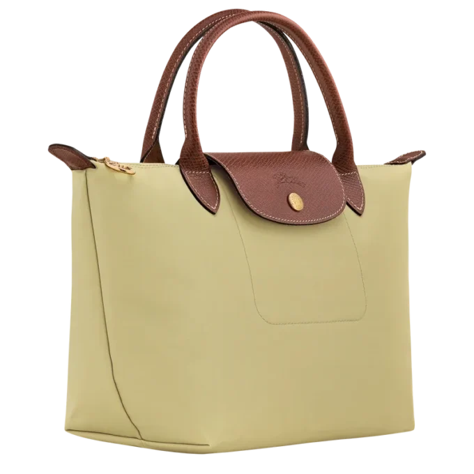 Le Pliage Original S Handtasche Le Pliage Original S Handtasche