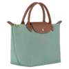 Le Pliage Original S Handtasche Le Pliage Original S Handtasche