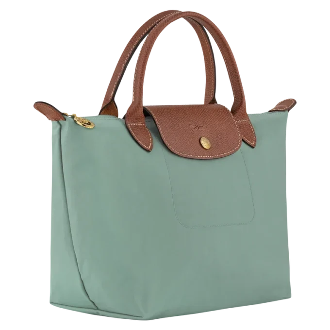 Le Pliage Original S Handtasche Le Pliage Original S Handtasche