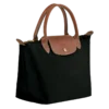 Le Pliage Original S Handtasche Le Pliage Original S Handtasche