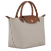 Le Pliage Original S Handtasche Le Pliage Original S Handtasche