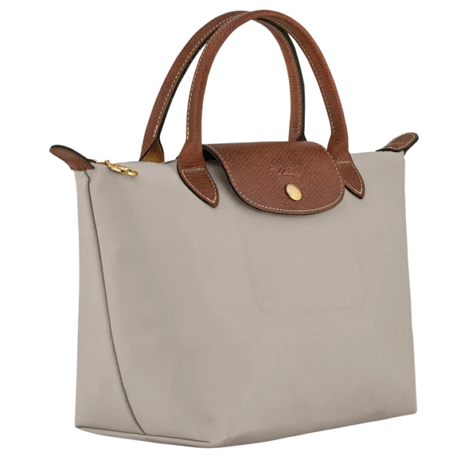 Le Pliage Original S Handtasche Le Pliage Original S Handtasche