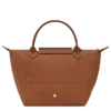 Le Pliage Original S Handtasche Le Pliage Original S Handtasche
