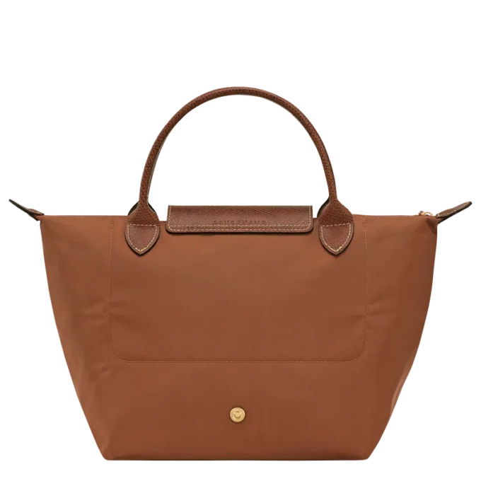 Le Pliage Original S Handtasche Le Pliage Original S Handtasche