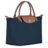 Le Pliage Original S Handtasche Le Pliage Original S Handtasche