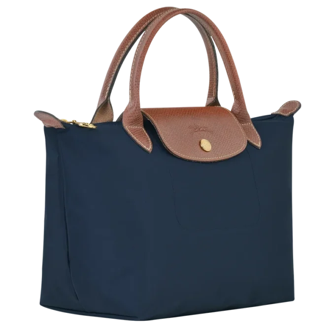 Le Pliage Original S Handtasche Le Pliage Original S Handtasche