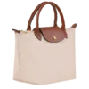 Le Pliage Original S Handtasche Le Pliage Original S Handtasche