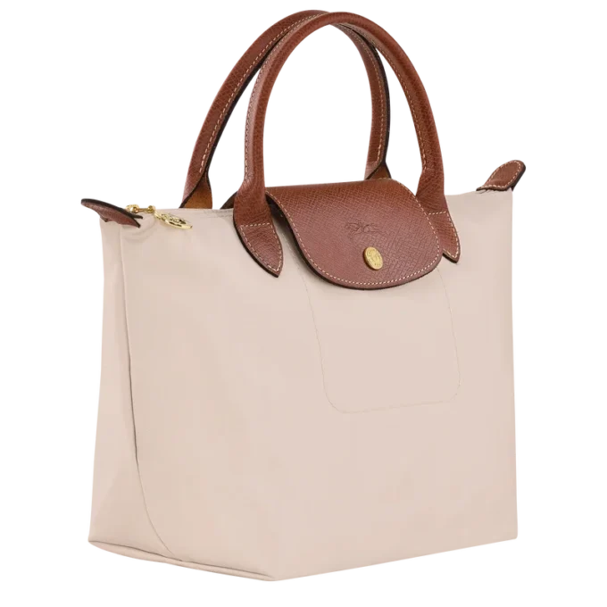 Le Pliage Original S Handtasche Le Pliage Original S Handtasche