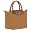 Le Pliage Original S Handtasche Le Pliage Original S Handtasche