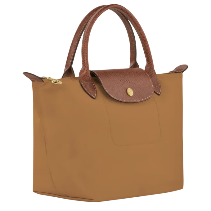 Le Pliage Original S Handtasche Le Pliage Original S Handtasche
