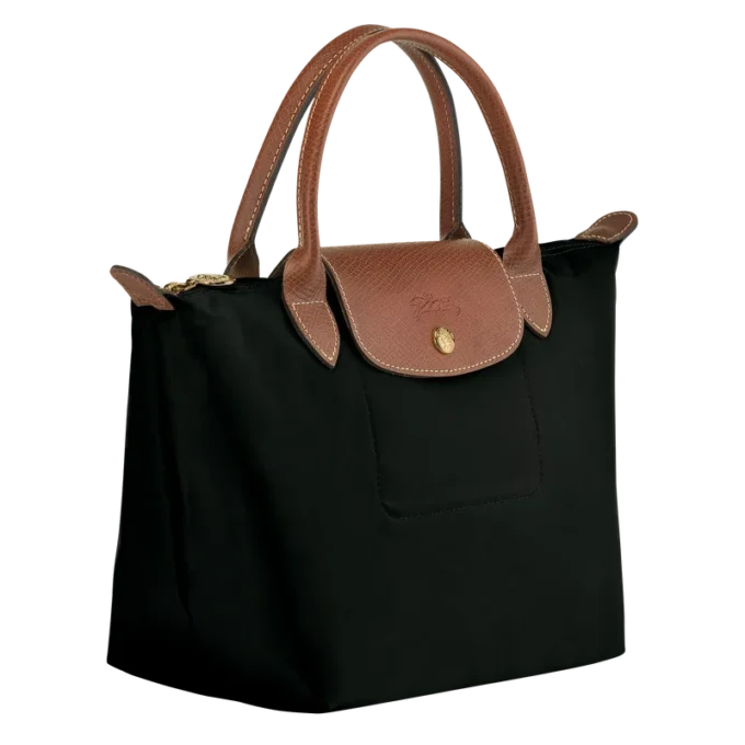 Le Pliage Original S Handtasche Le Pliage Original S Handtasche