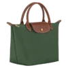 Le Pliage Original S Handtasche Le Pliage Original S Handtasche