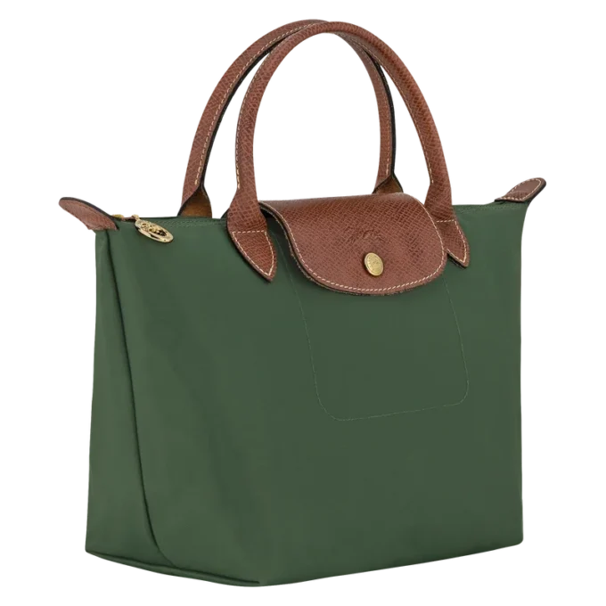 Le Pliage Original S Handtasche Le Pliage Original S Handtasche