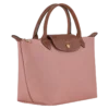 Le Pliage Original S Handtasche Le Pliage Original S Handtasche