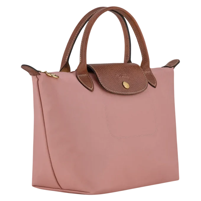 Le Pliage Original S Handtasche Le Pliage Original S Handtasche
