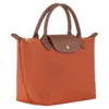 Le Pliage Original S Handtasche Le Pliage Original S Handtasche