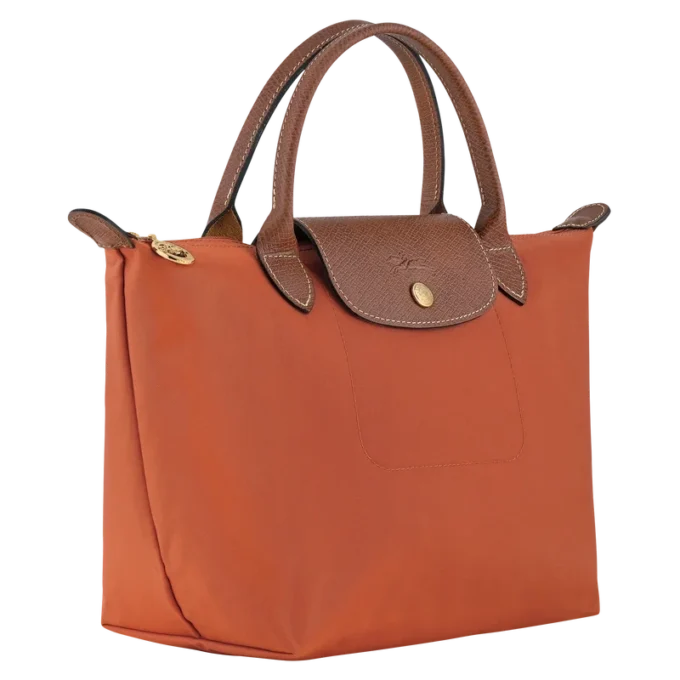 Le Pliage Original S Handtasche Le Pliage Original S Handtasche