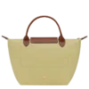 Le Pliage Original S Handtasche Le Pliage Original S Handtasche