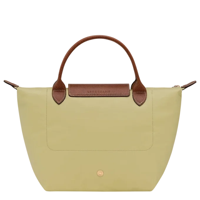 Le Pliage Original S Handtasche Le Pliage Original S Handtasche