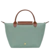 Le Pliage Original S Handtasche Le Pliage Original S Handtasche
