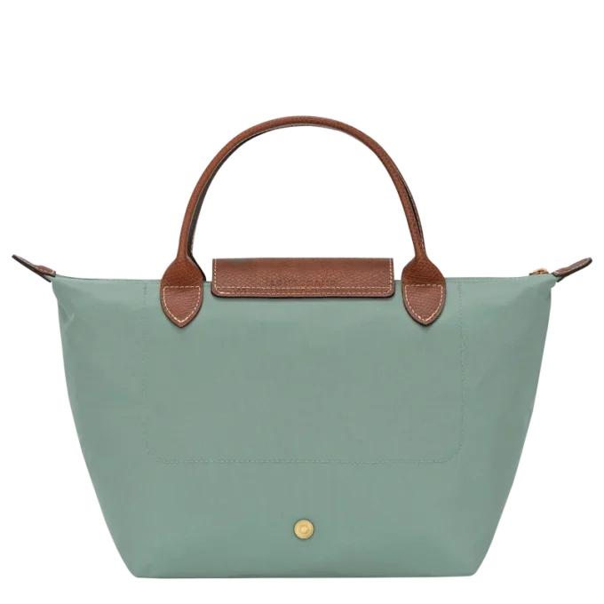 Le Pliage Original S Handtasche Le Pliage Original S Handtasche