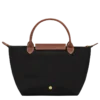 Le Pliage Original S Handtasche Le Pliage Original S Handtasche