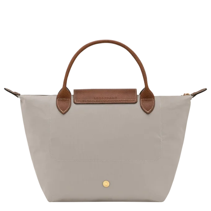 Le Pliage Original S Handtasche Le Pliage Original S Handtasche