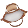 Le Pliage Original S Handtasche Le Pliage Original S Handtasche
