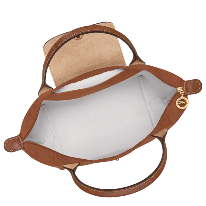 Le Pliage Original S Handtasche Le Pliage Original S Handtasche