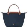 Le Pliage Original S Handtasche Le Pliage Original S Handtasche